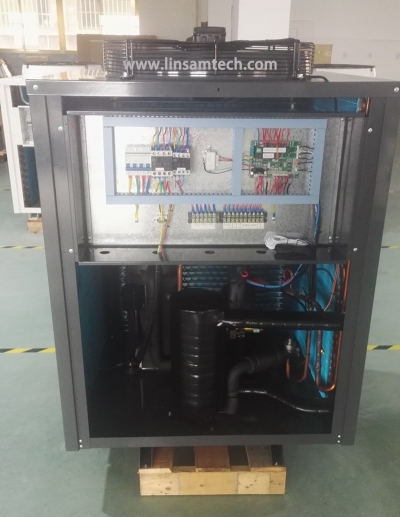 heat pump problems