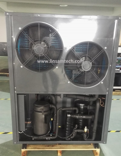 regular heat pump problems