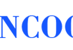lincool heat pump