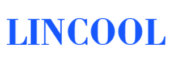 lincool heat pump