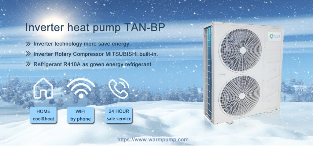 Centrifugal Pump Performance