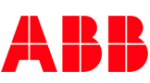 Tiny heat pump water heater - industrial ABB soft starter
