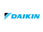 Tiny heat pump water heater - daikin compressor