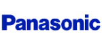 tiny heat pump water heater panasonic compressor