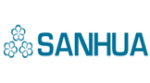 all in one heat pump sanhua expansion valve