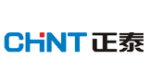 Air chiller unit - Chnt air switch