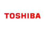 Air chiller heat pump unit - toshiba compressor